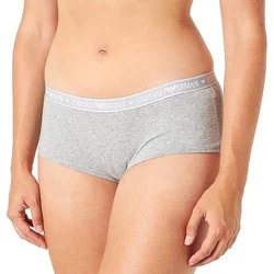 Emporio Armani Ženski donji veš 1632252F227-00948, Sivi
