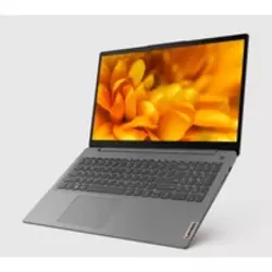 Lenovo Ideapad 3 i5/12GB/512GB/15,6FHD/DOS