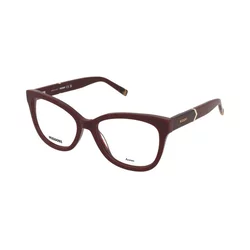 Missoni Naočare MIS 0190 LHF