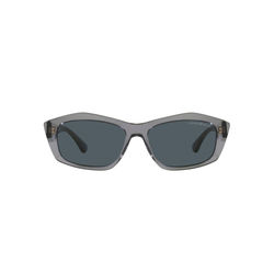 Emporio Armani Naočare za sunce EA 4187 502987