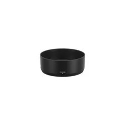 Sončna zaslonka ES-65B (za RF50/1,8)