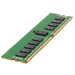 HPE 879507-B21 pomnilniški modul 16 GB DDR4 ECC