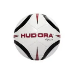 HUDORA žoga za nogomet Copa 3.0