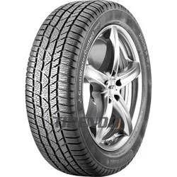Continental ContiWinterContact TS 830P ( 225/55 R16 95H, MO )