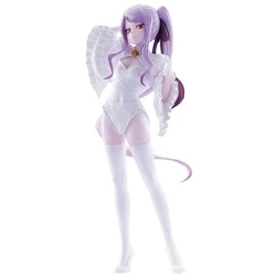 Figurica Banpresto Overlord Shalltear - Wedding, Glitter & Glamours (24 cm) (71478)