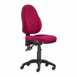 ANTARES Daktilo stolica 1170 ASYN ERGO/ do 120 kg
