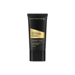 MAX FACTOR Univerzalni prajmer Facefinity 30ml