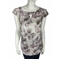 ŽENSKA BLUZA TS0588