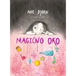 Magično oko