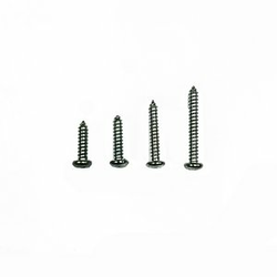 Vijak za lim 466 4.2x32mm