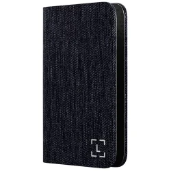 LEDGER Stax Magnetic Shell Business Charcoal