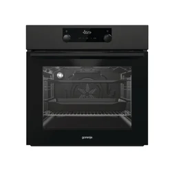 Ugradbena pecnica Gorenje BO735E11 B #topponuda #savrsenpopust