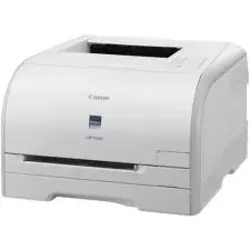 CANON laserski printer LBP5050