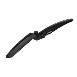 BLATOBRAN PREDNJI 26-27,5-29 PSP MUD-PRO black