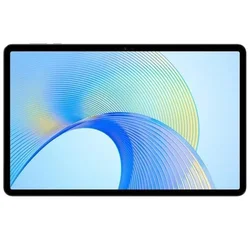Tablet HONOR Pad X9 LTE 11.5/OC 2.80GHz/4GB/128GB/5MP/Andoid/siva