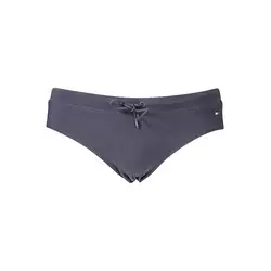 Moške kopalke Tommy Hilfiger