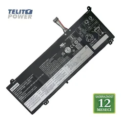 Lenovo ThinkBook 14 G2 / L20M4PDB 15.36V 3970mAh/60Wh Baterija za laptop ( 4776 )