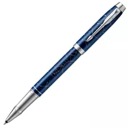 PARKER Roler olovka Royal IMPK74161