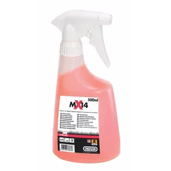 OREGON Univerzalni čistač MX 14 500ml
