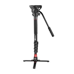 Neewer Neewer GM76 179 cm tripod/monopod