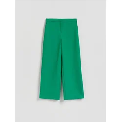 Reserved - Culotte pantalone