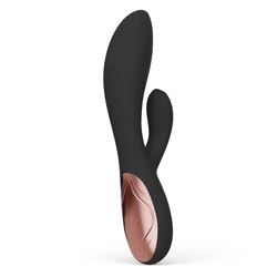 LELO Ina Thrust Black
