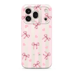 Futrola ultra tanki print clear za honor 600 pro sp006 ( F125416 )