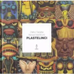 Plastelinci