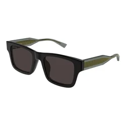 Gucci GG2072SA 002
