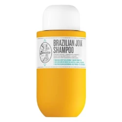 Sol De Janeiro Šampon za kosu Brazilian Joia Strengthening + Smoothing, 295ml