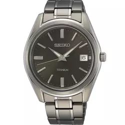 Seiko Quartz SUR375P1