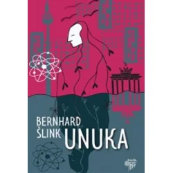 Unuka