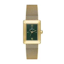 Daniel Klein DK113928-4