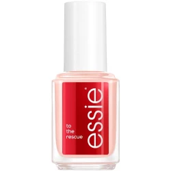 Essie nega za nokte to do rescu ( 1100040724 )