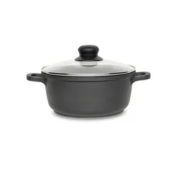 ŠERPA 1,85 l