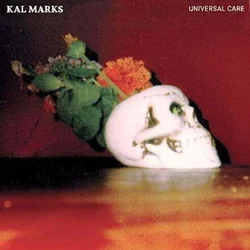 Kal Marks - Universal Care (LP)