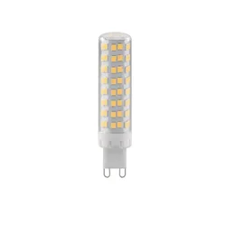 Eco light G9 LED žarnica 12W 3000K 1040lm