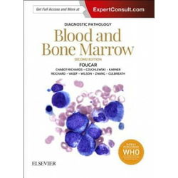 Diagnostic Pathology: Blood and Bone Marrow