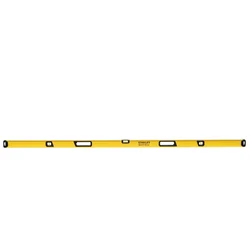Stanley Box Beam mag. vodna tehtnica 200 cm STHT41778-0