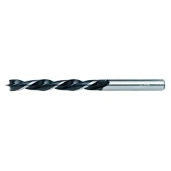 Raider 157732 Burgija za drvo, 4 mm