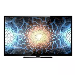 VIVAX IMAGO LED TV 48LE70