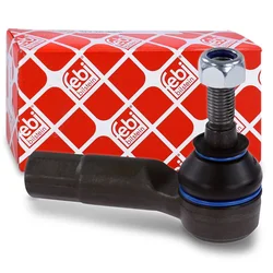 WYNNS GDI Efficiency Restorer aditiv za benzinske motore 500 ml