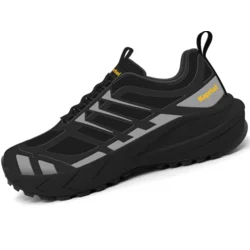 Patike Trail vel. 40 crne Kapriol