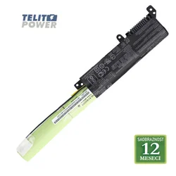 Baterija za laptop ASUS X441 / A31N1537 10.8V 36Wh / 3200mAh ( 2693 )