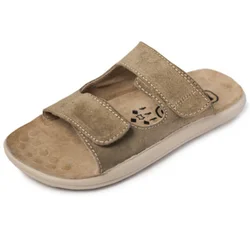 Bravo Comfort papuča Maria 555