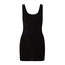 ONLY Top, črna