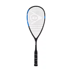 Lopar za squash Dunlop FX115