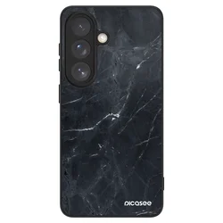 ULTIMATE CASE PowerShare za Samsung Galaxy S26 - Black marble