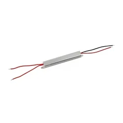 FORMA LED napajanje S-72-12V-B 12V 72W