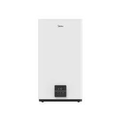 MIDEA D50-20ED6 D Bojler OUTLET